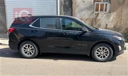 شێڤرۆلێت ئیکۆنۆکس